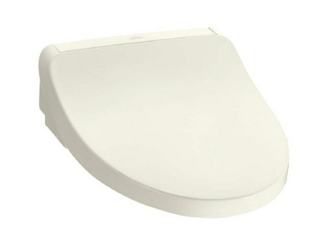 楽天市場】東芝ライフスタイル TOSHIBA 温水洗浄便座 クリーン