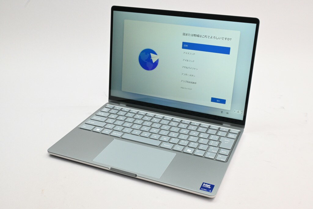 富士通LIFEBOOK UH92/B3 Corei7 8GB 256GB Fujitsu FMV LIFEBOOK A577/P Intel Core i5-7200U SSD 256GB Memory