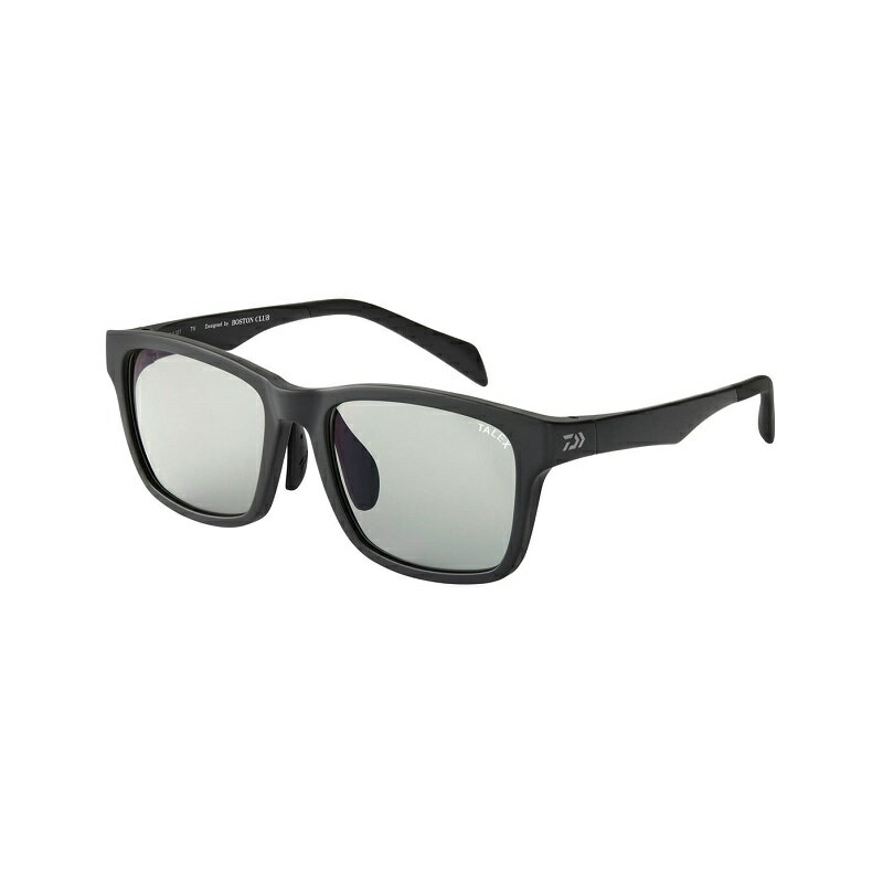 楽天市場】シマノ シマノ 偏光グラス UJ-101V STL101 マットスモーク