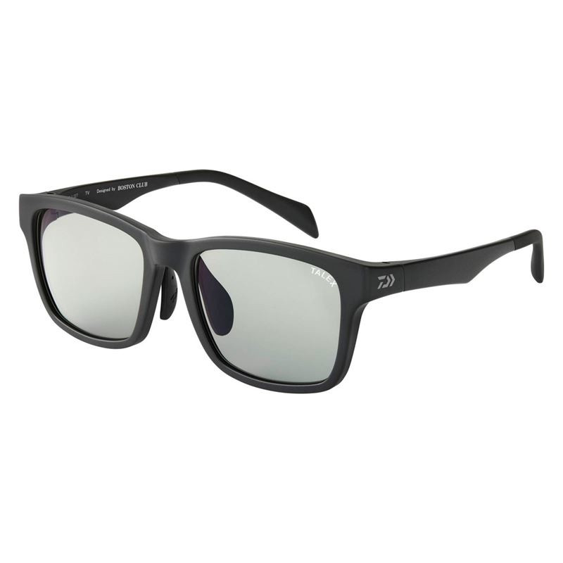 楽天市場】ティムコ ティムコ ティムコ サイトマスター ロトンド