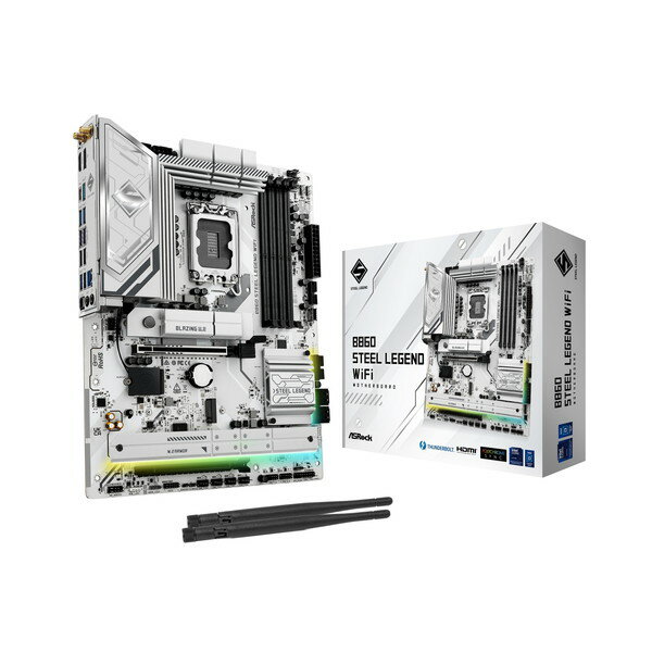 マザーボード ASRock Z490M-ITX/ac Z490M-ITX/ac | ASRock(アスロック) LGA 1200 Intel Z490 Mini-ITX