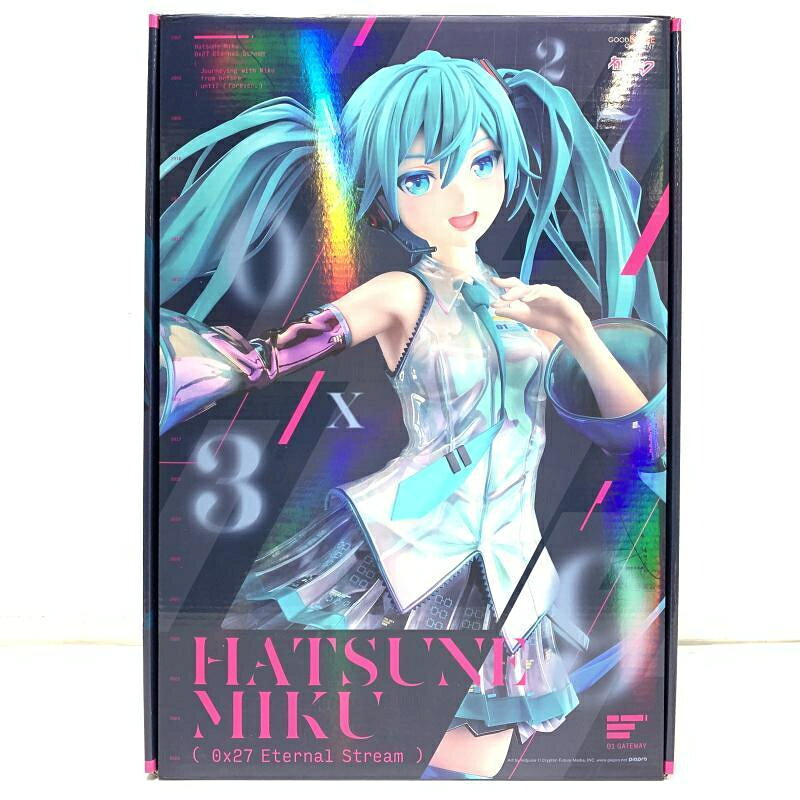 楽天市場】グッドスマイルカンパニー 初音ミク 梅花三弄Ver