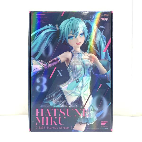 楽天市場】グッドスマイルカンパニー 初音ミク 梅花三弄Ver