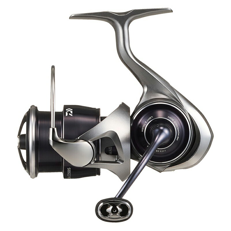 楽天市場】シマノ シマノ SHIMANO 23 SLX DC 71XG 左ハンドル 045652