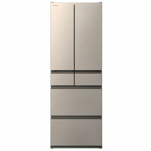 楽天市場】パナソニックオペレーショナルエクセレンス Panasonic