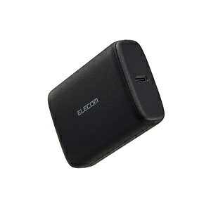ELECOM DE-C70L-10000BK