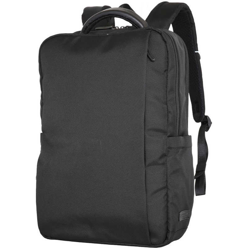 楽天市場】アジア・ラゲージ A.L.I｜アジア・ラゲージ ビジカジ