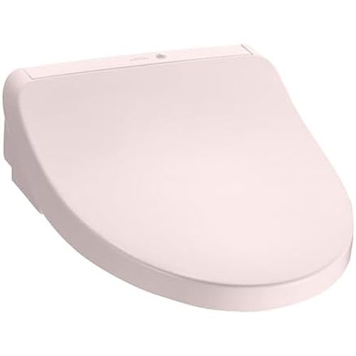 新品未開封 東芝 貯湯式温水洗浄便座 パステルアイボリー SCS-TCK900 楽天市場】東芝ホームテクノ TOSHIBA 貯湯式温水洗浄便座 SCS-TCK900