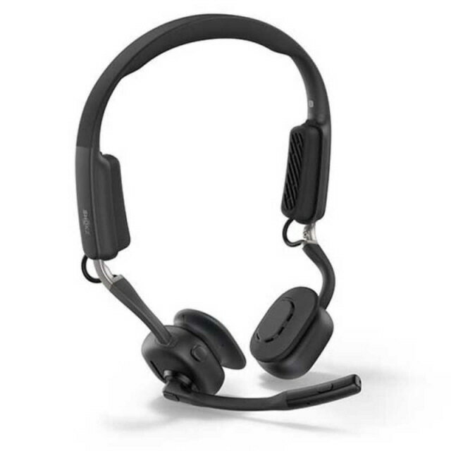 【専用】Jabra UC VOICE 250 MS ヘッドセット×2個 Amazon | Jabra UC音声250 MS USB有線Single behind-the-ear