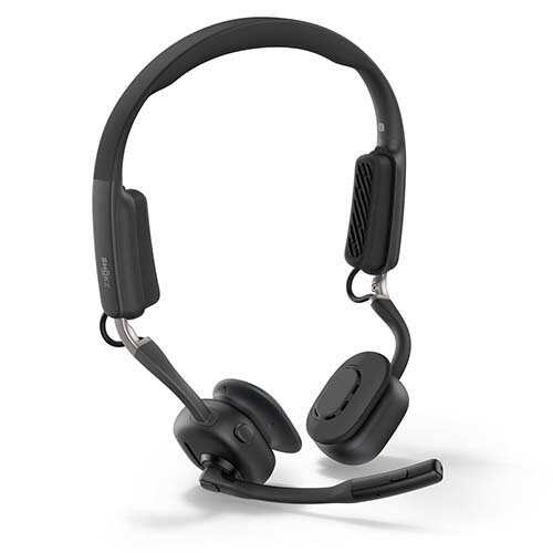 楽天市場】Jabra ヘッドセット UC VOICE 250 MS | 価格比較 楽天市場】Jabra ヘッドセット UC VOICE 250 MS | 価格比較