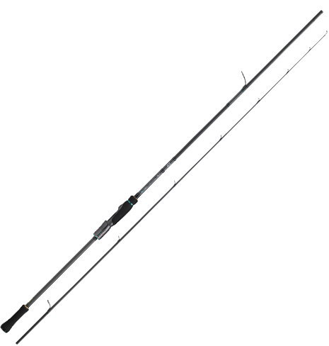 エギングロッド　ダイワ　STOIST RT IL 81M DAIWA（釣り） ダイワ 21 エメラルダス STOIST RT IL 79MMH