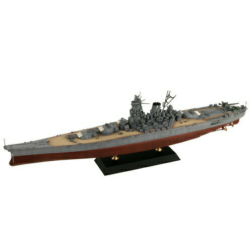 TAKARA ミクロワールド 戦艦大和 楽天市場】タカラトミー タカラ マイクロワールド戦艦大和 | 価格比較