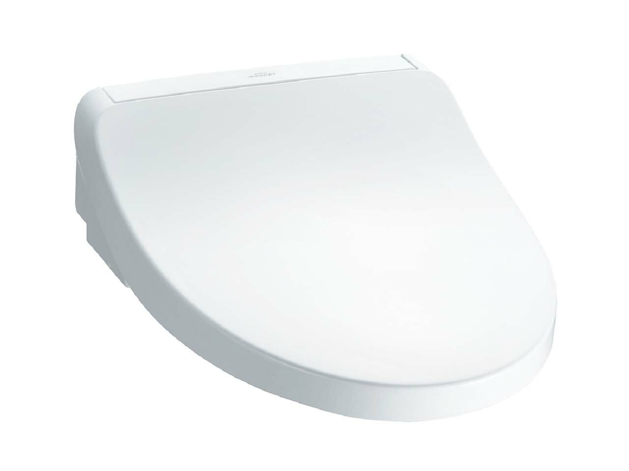 楽天市場】TOTO TOTO ウォシュレット 貯湯式 アイボリー TCF8CK68#SC1