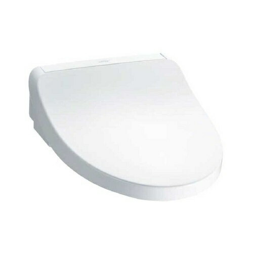 TOSHIBA SCS-TCK1010(N) 温水洗浄便座 SCS-TCK1010 | 温水洗浄便座 | 東芝ライフスタイル株式会社 | 温水洗浄
