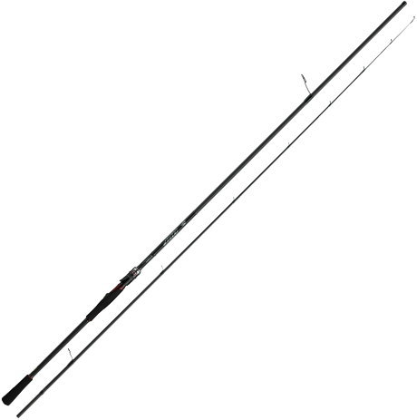 DAIWA - ダイワ　ソルティスト　HRF 74XHB 21U4LEyS2gL._UF350,350_QL50_.jpg