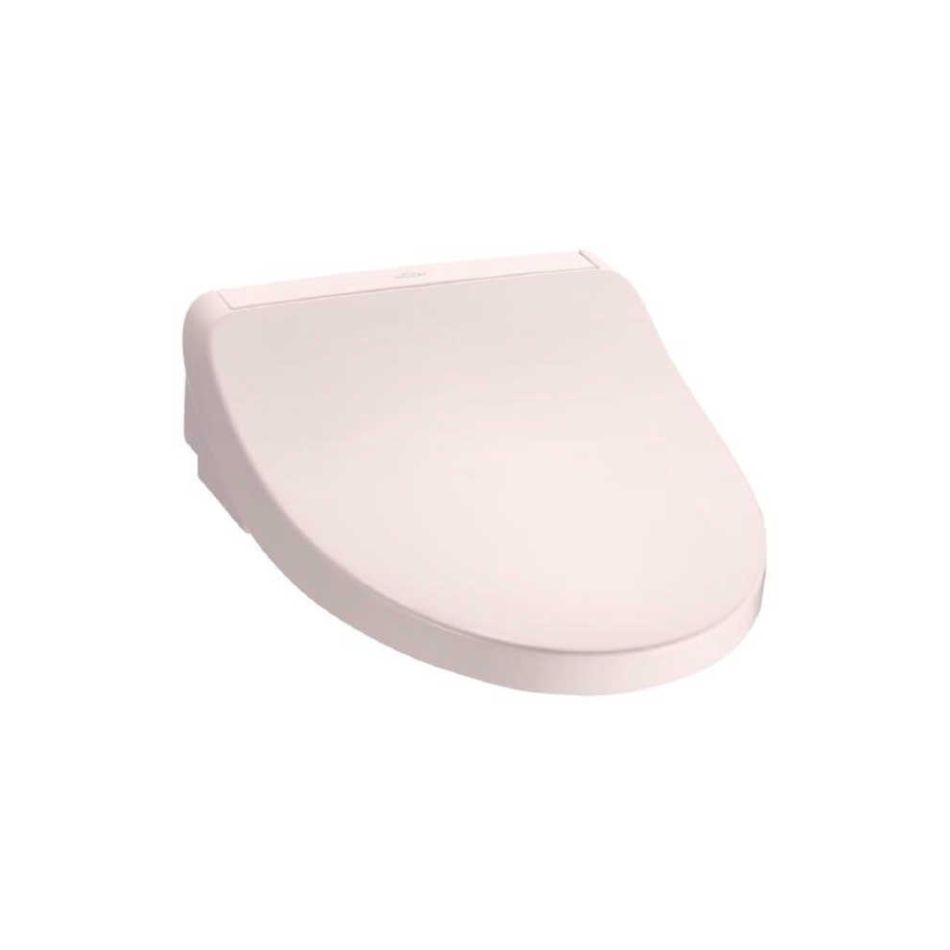 6aa7fae4262bd4787ce534634557c7