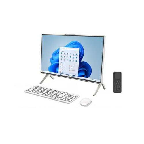 Fujitsu FMVF59D3WK デスクトップPC Fujitsu FMVF59D3WK デスクトップPC 富士通 FMVF59D3WK
