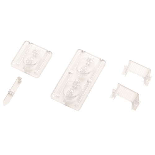 創彩少女庭園用アイデカールマスター コトブキヤ