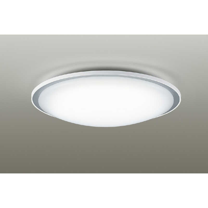 楽天市場】瀧住電機工業 瀧住 LEDシーリングライト GB89092 8畳