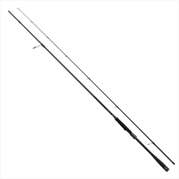 Daiwa ラテオ　93ML シーバスロッド f66b0403ff2a1b0e521768539315d6