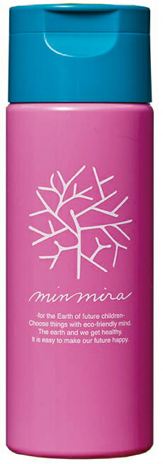 楽天市場】ランクアップ マナラ ホットクレンジングゲル