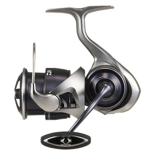 ダイワ 25カルディア 3000 CXH ダイワ】 25カルディア LT 3000S-CXH DAIWA CALDIA | スプール