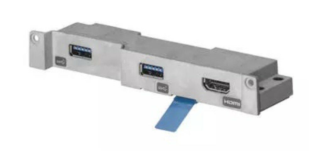VPC-DX1 | MEDIAEDGE STORE