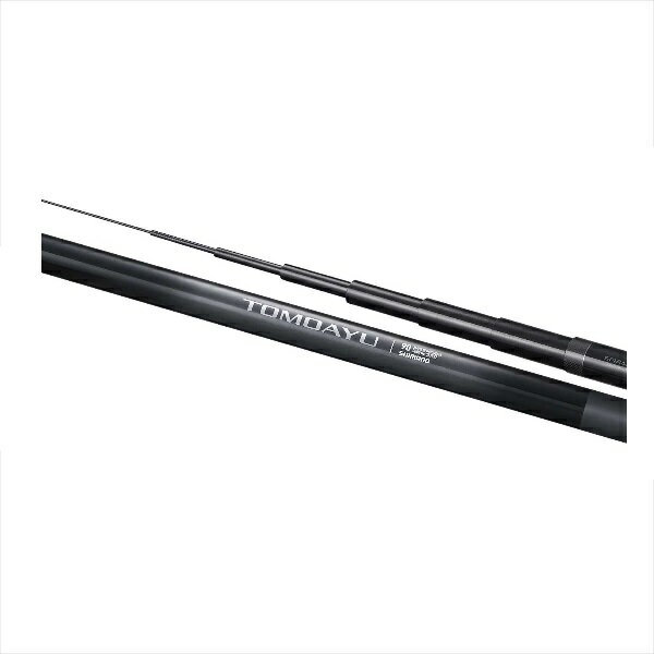 楽天市場】シマノ シマノ SHIMANO 23 ナイアード 90 8ピース 353368
