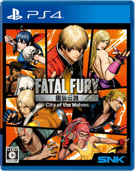 楽天市場】スクウェア・エニックス Diablo III（ディアブロIII