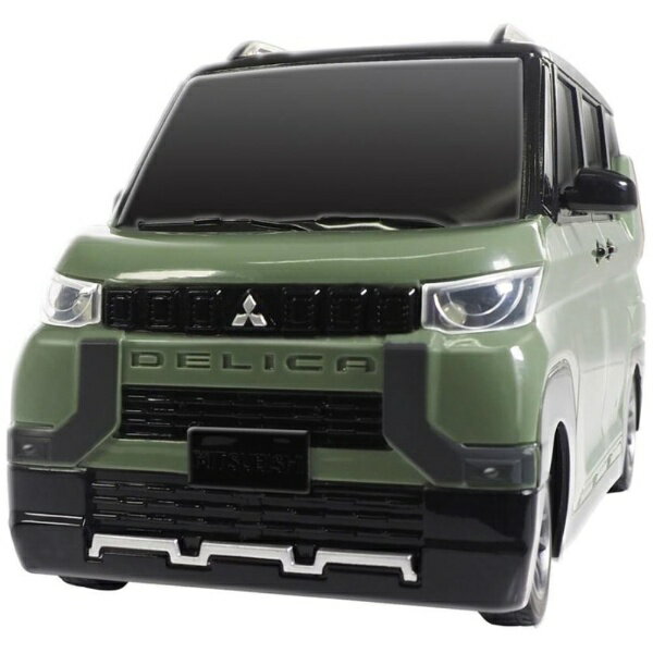 楽天市場】タミヤ 1/14ビッグトラック トレーラートラック用 日本郵船