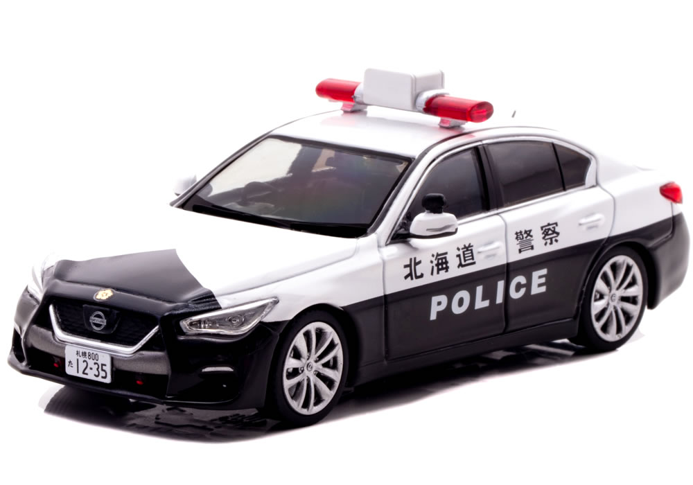 d84a9143a024adf2298bec2d7549ce