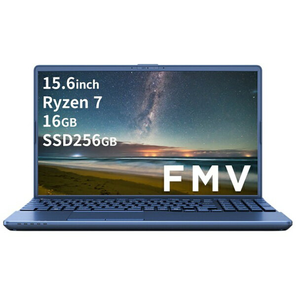 楽天市場】富士通 富士通 ノートパソコン FMV LIFEBOOK U939/B