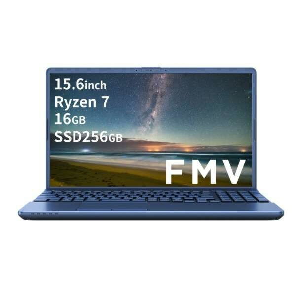 楽天市場】富士通クライアントコンピューティング FUJITSU