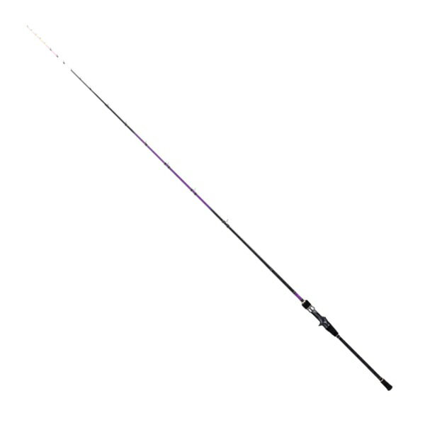 アルファソニック瀬戸内アオリ 165H アルファソニック瀬戸内アオリ165H - 30,000円 : 海釣り、船釣り