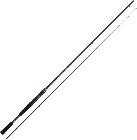 ダイワ 25 HRF SX 93MHB ベイトモデル 25HRF DAIWA ハードロックフィッシュSX ロックフィッシュロッド