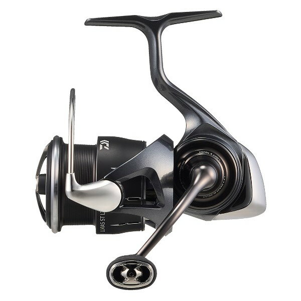 楽天市場】アブガルシア Abu Garcia REVO ELITE6 レボ エリート6 IB 右