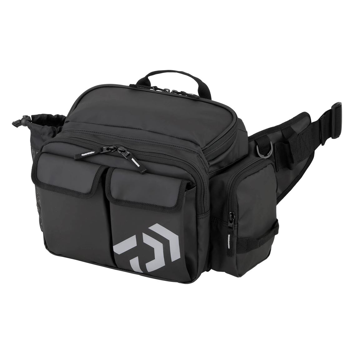 楽天市場】ゴールドウイン THE NORTH FACE BCギアバケットパック