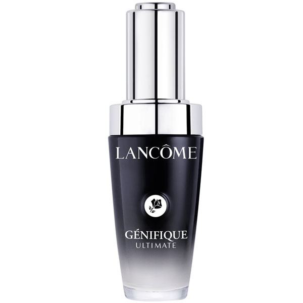 楽天市場】ランコム LANCOME クラリフィック デュアル