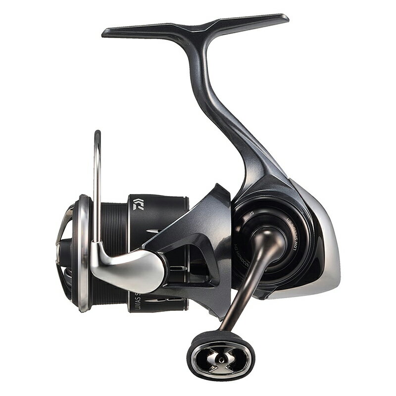 楽天市場】グローブライド ダイワ Daiwa 24LUVIAS ルビアス