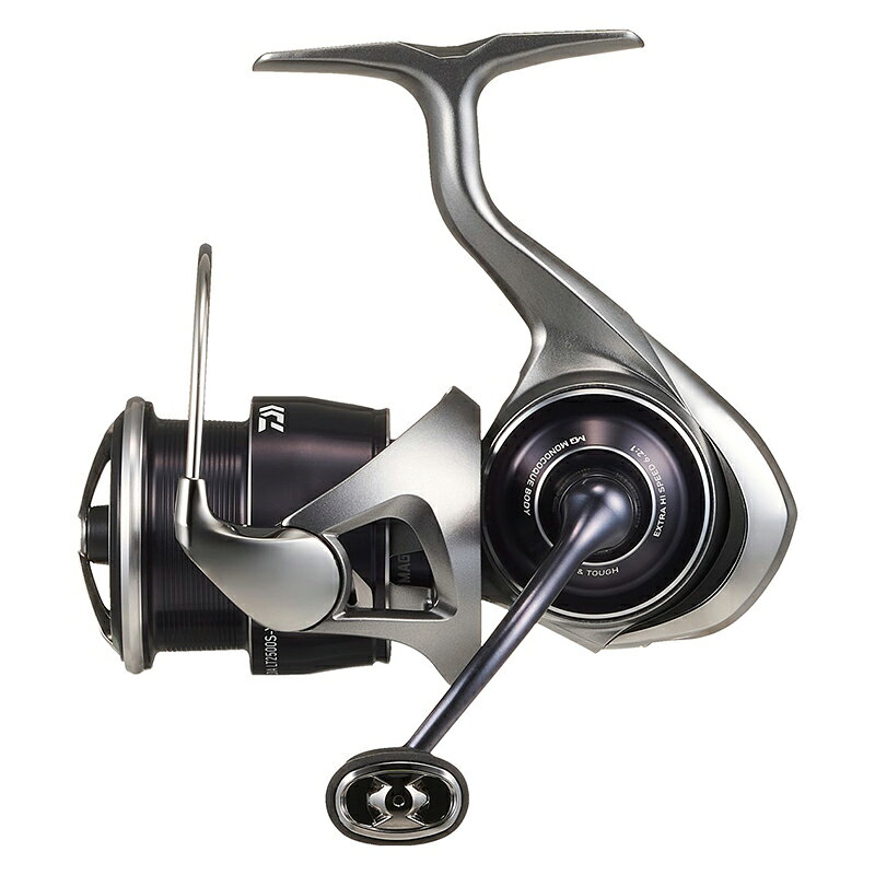 楽天市場】シマノ シマノ 24 SLX 71HG 左ハンドル 24SLX SHIMANO LEFT