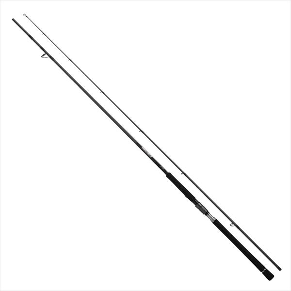 ダイワ 25 ドラッガー MX 100MH スピニングモデル 25ドラッガーMX DAIWA DRAGGER ショアジギングロッド