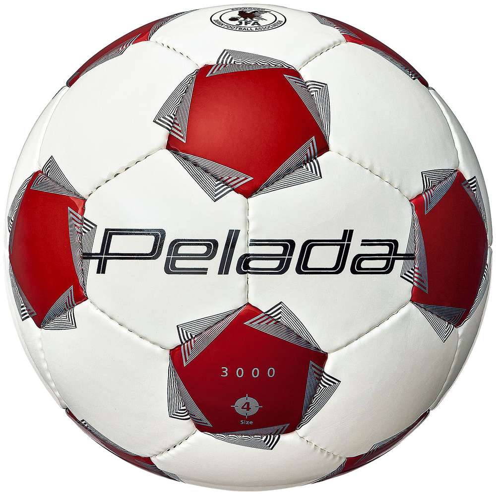 楽天市場】ミカサ ミカサ MIKASA サッカーボール 5号ALMUNDO 検定球