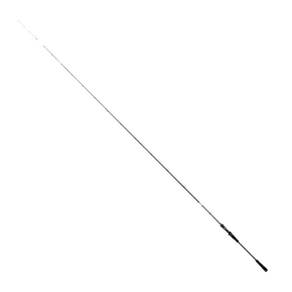 楽天市場】エイテック アルファタックル alpha tackle Kaijin 瀬戸内