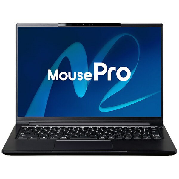 富士通 - 富士通ノートパソコンAH54/H Office Corei5 SSD ノートパソコン FMV LIFEBOOK AH54/H ブライトブラック