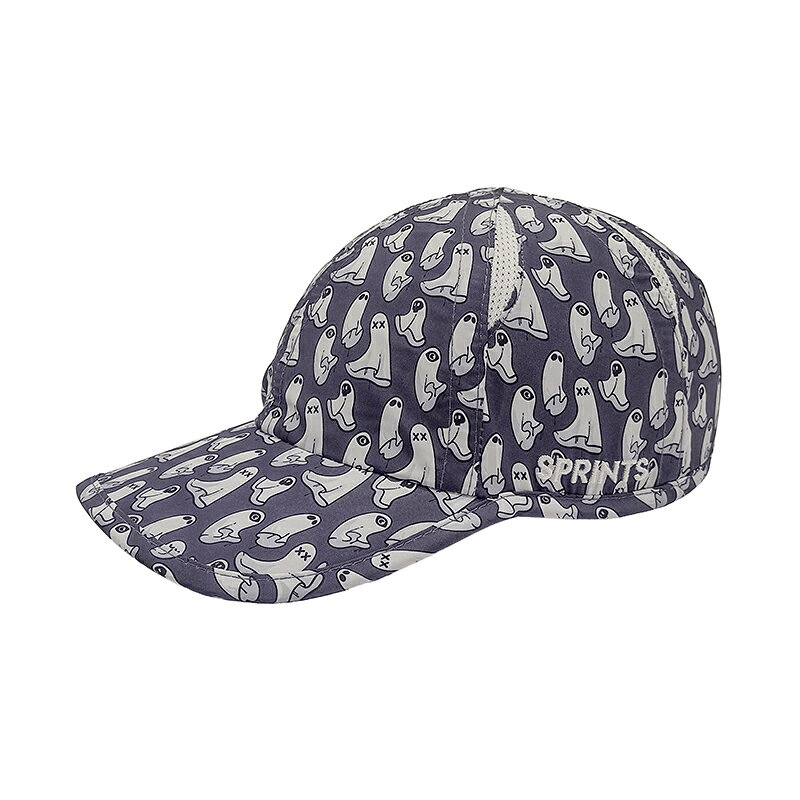 SPRINTS スプリンツ OG Hats オージーハット フリー Ghost Malone OGHATS