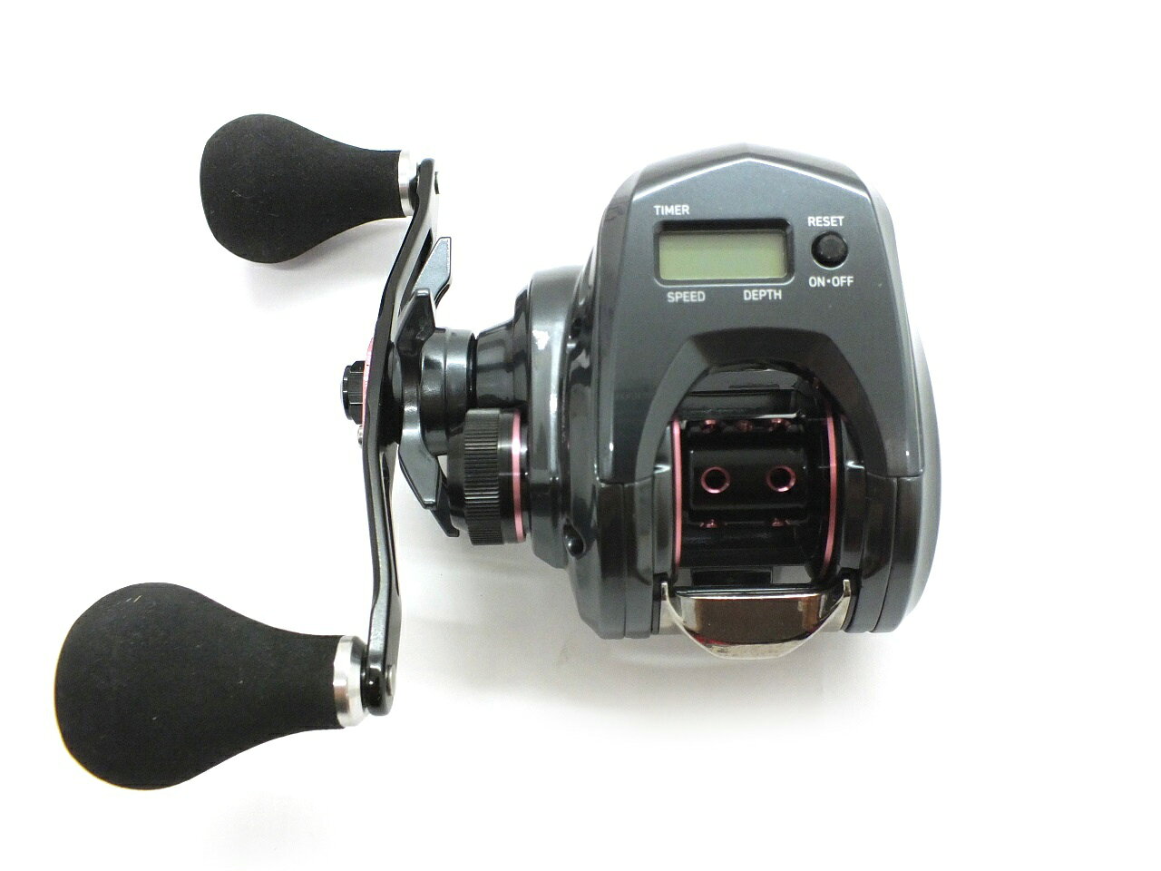 楽天市場】シマノ シマノ shimano ブルズアイ 5050 | 価格比較 - 商品