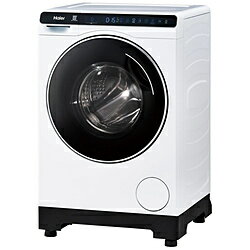 楽天市場】シャープ SHARP 洗濯機 ES-S7A-WL | 価格比較 - 商品