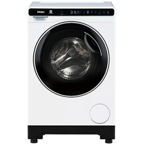 楽天市場】ハイアールジャパンセールス Haier 9.0kgドラム式洗濯