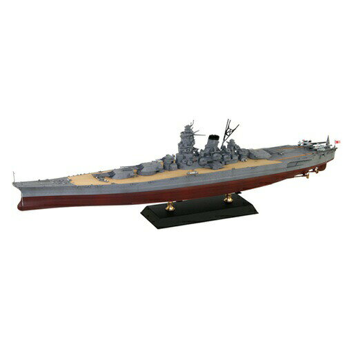 楽天市場】ピットロード 1/700 イタリア海軍 戦艦 ヴィットリオ