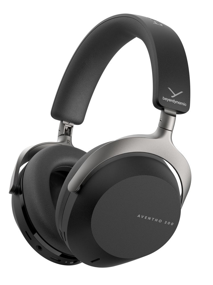 楽天市場】ハーマンインターナショナル JBL T450BT BLACK Bluetooth